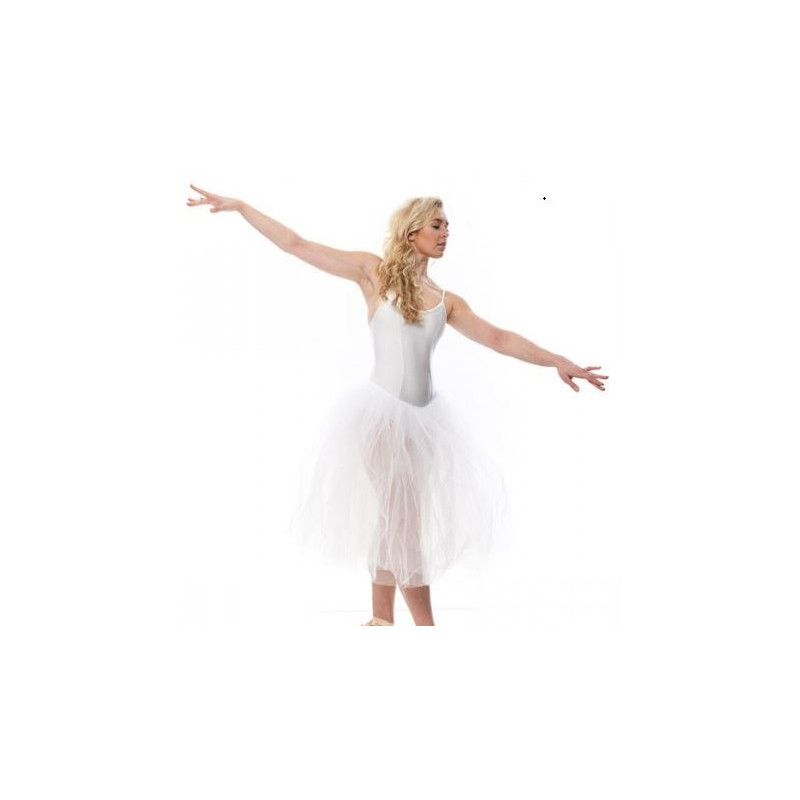 Tutu Romantic