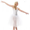 Tutu Romantic