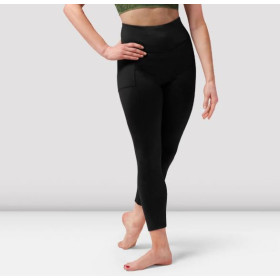 Legging Tasha Bloch