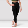 Legging Tasha Bloch