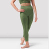 Legging Tasha Bloch