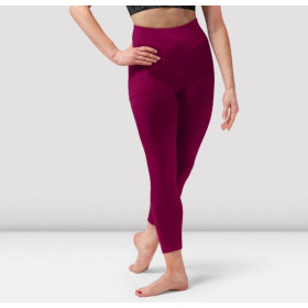 Legging Tasha Bloch