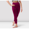 Legging Tasha Bloch