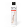 Poudre de colophane