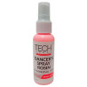 Spray Colophane