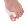 Protecteur Hallux Valgus