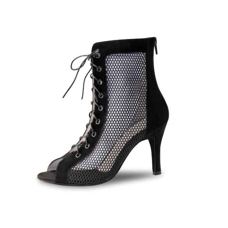 Chaussures REGINA