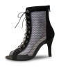 Chaussures REGINA