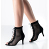 Chaussures REGINA