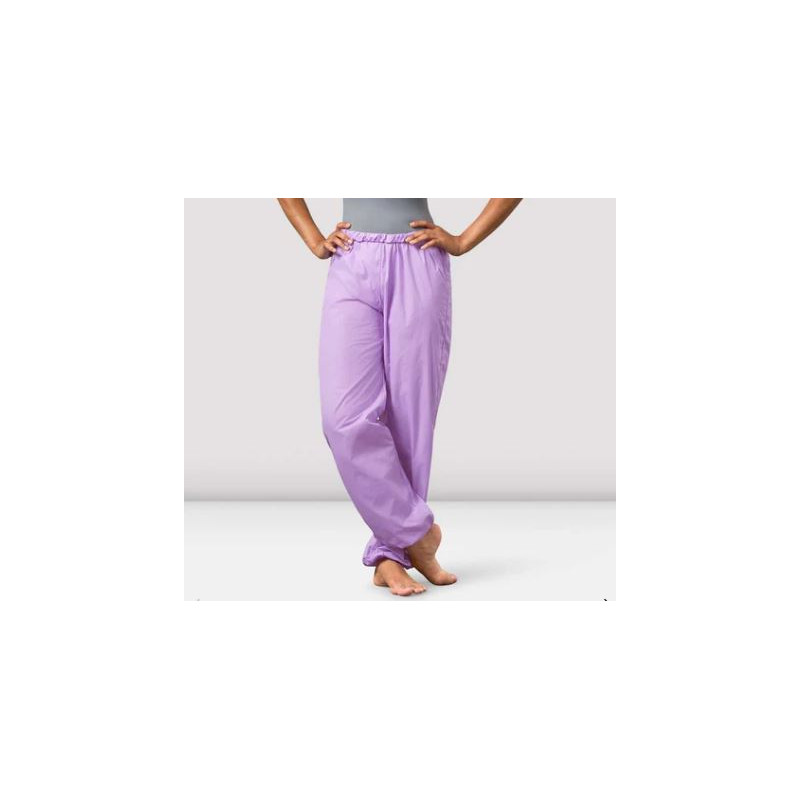 Pantalon Sudisette