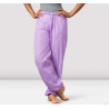 Pantalon Sudisette