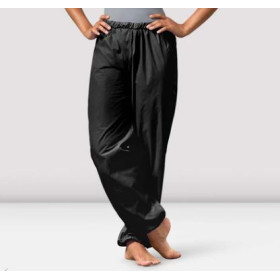 Pantalon Sudisette