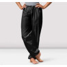 Pantalon Sudisette