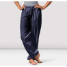 Pantalon Sudisette