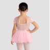 Tutu velours