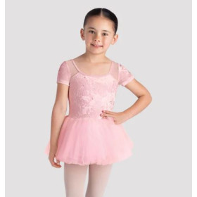 Tutu velours
