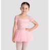 Tutu velours