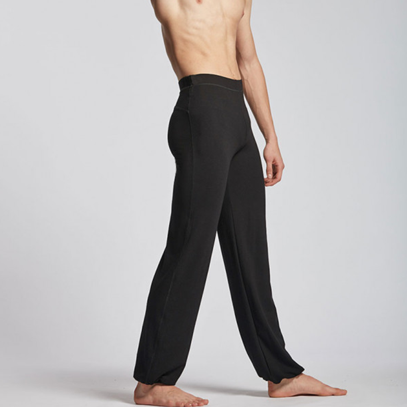 Pantalon Otto