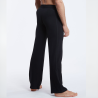 Pantalon Otto