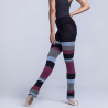 Pantalon Maille Intermezzo