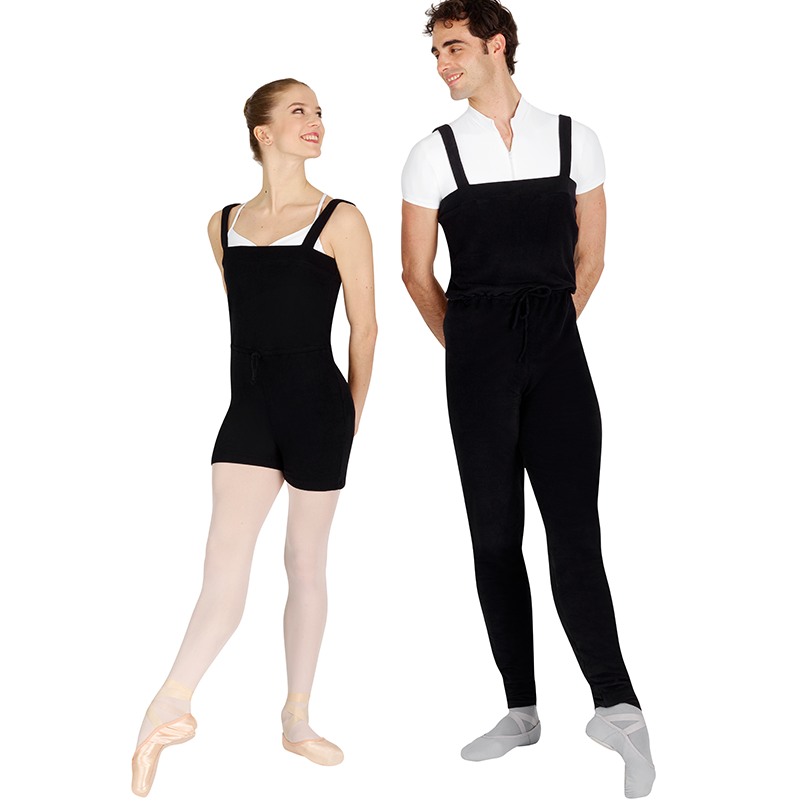 Combinaison COMBAN homme