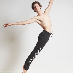 Pantalon Affetto