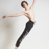 Pantalon Affetto