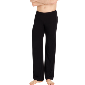 Pantalon mixte VITAM