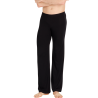 Pantalon mixte VITAM
