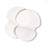 Patch anti-transpirant