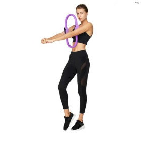 Anneau fitness