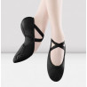 1/2 pointes Prolite II Hybride Bloch