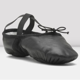 1/2 pointes Prolite II Hybride Bloch