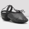 1/2 pointes Prolite II Hybride Bloch