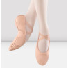 1/2 pointes Prolite II Hybrid