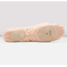 1/2 pointes Prolite II Hybrid