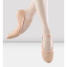 1/2 pointes DANSOFT Bloch