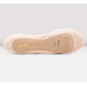 1/2 pointes DANSOFT Bloch