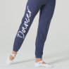 Pantalon Affetto