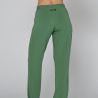 Pantalon Affetto