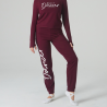 Pantalon Affetto