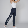 Pantalon Affetto