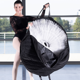 Sac Tutu Grishko
