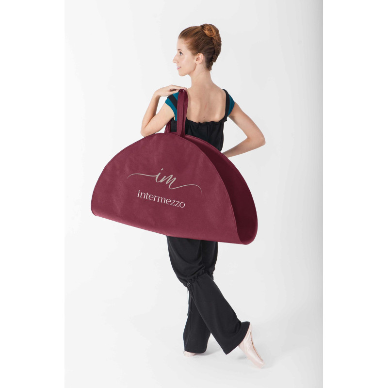 Housse tutu Intermezzo