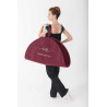 Housse tutu Intermezzo