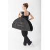 Housse tutu Intermezzo