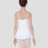 Tunique BAGATELLE Wear Moi