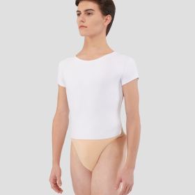 Justaucorps JASON Wear Moi