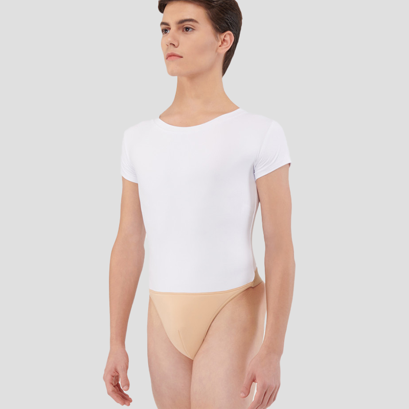 Justaucorps JASON Wear Moi
