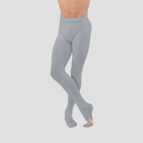 Collant convertible CLOVIS